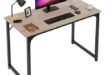 Versatile Desks for Every Home Office Style