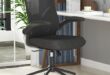 Explore Quality Office and Gaming Chairs for Comfort & Style