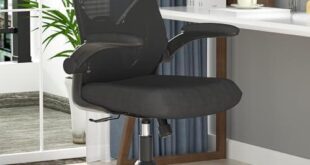 Explore Quality Office and Gaming Chairs for Comfort & Style