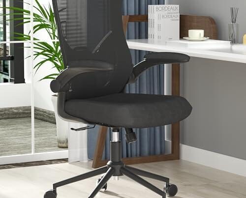 Explore Quality Office and Gaming Chairs for Comfort & Style