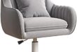 Unwind in Style: Our Review of the Versatile Swivel Chair