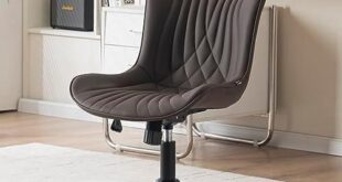 Discover Stylish and Comfortable Seating Solutions Today!