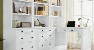 Stylish Storage Solutions: Browse Our Unique Bookcases Today!