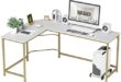 Discover functional and stylish desks for every need!