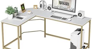 Discover functional and stylish desks for every need!