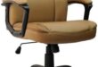 Stylish & Comfortable Office Chairs for Every Space