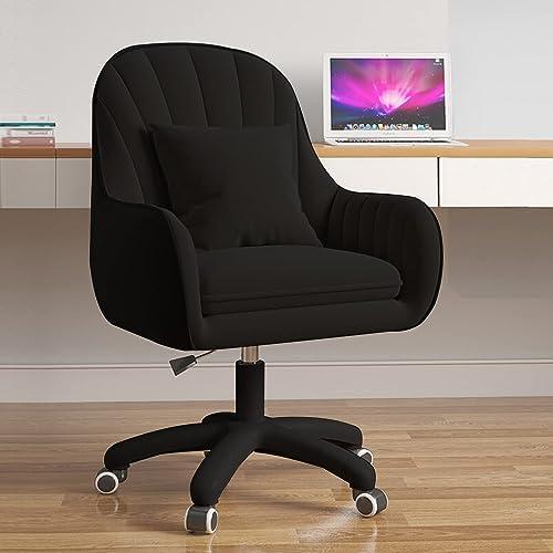 Finding Comfort and Style: Our Take on the Modern Office Chair