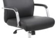 Stylish Swivel Chairs for Comfort and Functionality