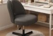 Discover Comfort: Stylish Office Chairs for Every Space!