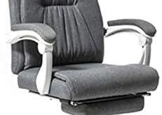 Explore Our Stylish and Comfortable Office Chairs Today!