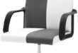 Finding Comfort and Style: Our Take on the Zanzio Office Chair