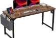 Versatile Desks for Every Space: Work & Play Efficiently