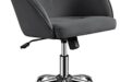 Explore Our Comfortable and Ergonomic Office Chairs Today!