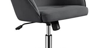 Explore Our Comfortable and Ergonomic Office Chairs Today!