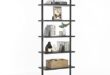 Maximize Space and Style: Our Review of the Furmax 5-Tier Shelf