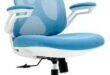 Transform Your Comfort: Discover Ergonomic Office Chairs