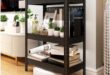 Explore Unique Bookshelves for Stylish Storage and Display