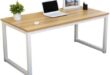 Discover stylish and functional desks for your workspace!