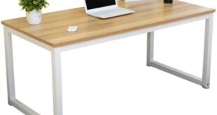 Discover stylish and functional desks for your workspace!