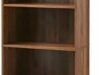 Exploring the Charm of the Mainstay 71-Inch Bookcase Together