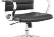 Explore Comfortable and Stylish Office Chair Options