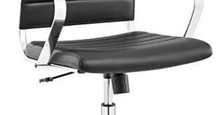 Explore Comfortable and Stylish Office Chair Options