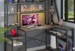 Discover HYPIGO: Smart, Stylish, and Sturdy Home Office Solutions