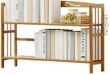 Versatile Bookshelves for Every Space and Style