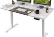 Discover Stylish and Functional Desks for Every Space!