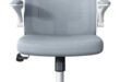 Discover Ergonomic Solutions for Comfortable Seating!