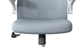 Discover Ergonomic Solutions for Comfortable Seating!