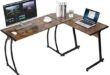 Versatile desks for every workspace, blending style and function