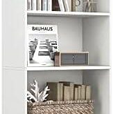 Versatile Bookshelves: Stylish Storage Solutions for Any Room