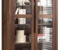 Explore Stylish and Functional Bookshelves for Every Space