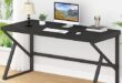 Discover Stylish Desks for Home Office and Gaming Needs!