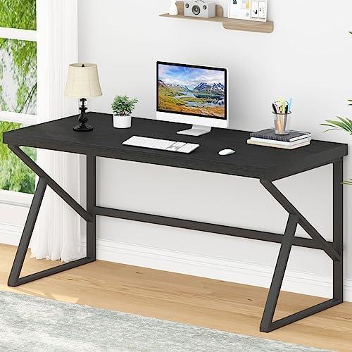 Discover Stylish Desks for Home Office and Gaming Needs!