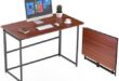 Elevate Your Workspace: Stylish Desks for Productivity