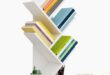 Stylish Bookshelves: Organize Your Space with Charm