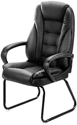 Explore Stylish and Comfortable Office Chairs for Every Need