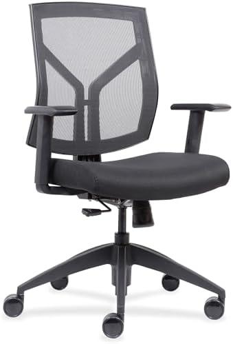 Comfortable and Stylish Office Chairs for Every Space