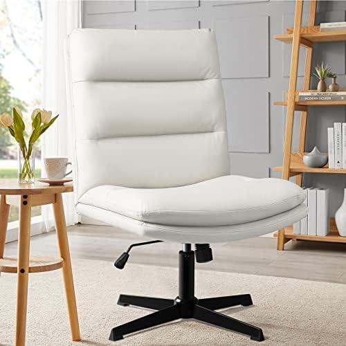 Is the PUKAMI Criss Cross Office Chair Our New Favorite?