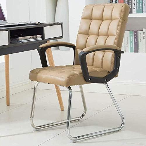 Discover Comfort: Our Review of the USB Massage Office Chair