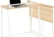 Versatile Desks: Perfect for Home and Office Needs!