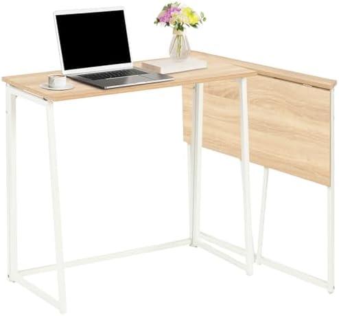 Versatile Desks: Perfect for Home and Office Needs!