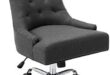 Explore Comfort: Adjustable Office Chairs for Every Need