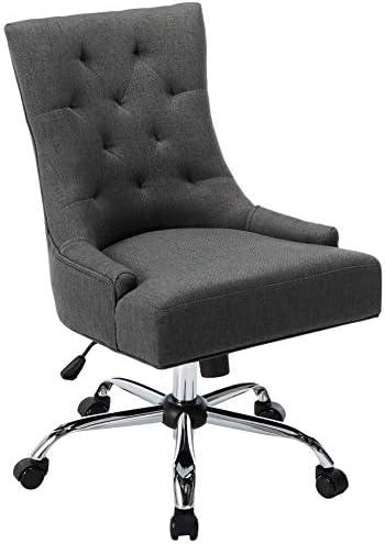 Explore Comfort: Adjustable Office Chairs for Every Need