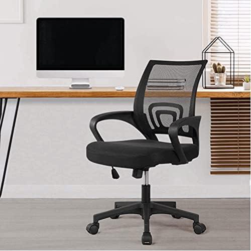 Discover Comfort: Stylish and Ergonomic Office Chairs