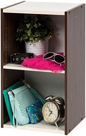 Versatile Bookcases for Stylish Storage and Display