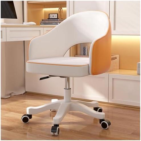 Explore Comfort and Style with Our Versatile Office Chairs