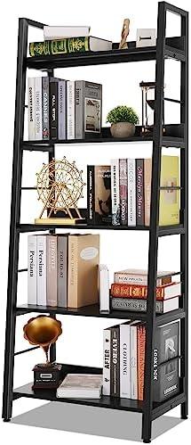 Explore versatile shelving ⁢solutions for ‌every room's needs!